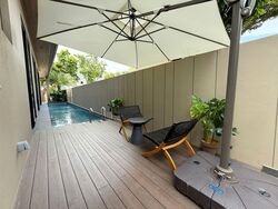 Hillcrest Park (D11), Semi-Detached #592906551